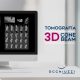 Tomografia 3d Cone Beam Occhiuzzi